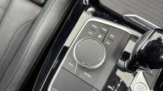 BMW X3 xDrive20i MHT M Sport 5dr Step Auto [Pro Pack] Petrol Estate